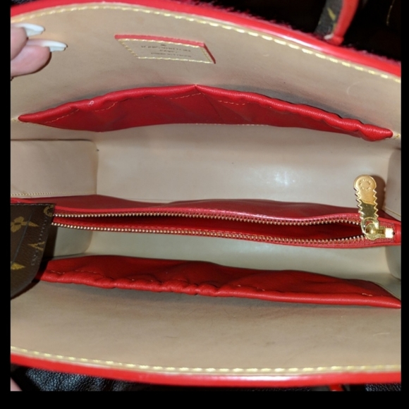 🎈SOLD 🎈LV Christian Louboutin Iconoclast - Picture 5 of 11